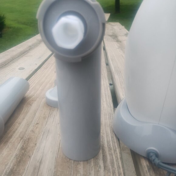 Magic Bullet DB-0101 Dessert Maker - Picture 6 of 16